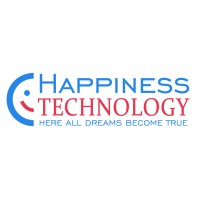 Happiness Technology