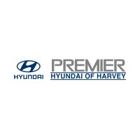 Ray Brandt Hyundai