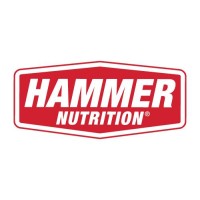Hammer Nutrition USA logo - Similar company to Kyoku
