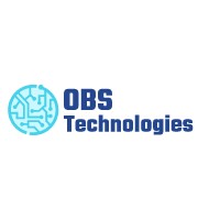 OBS Technologies logo - Similar company to E-Obs Technologies