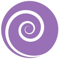 Go2wash logo - Similar company to Code Kadai Solutions