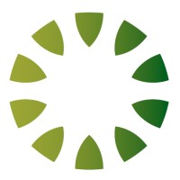Lightenco en México logo - Similar company to Iot Lightenco