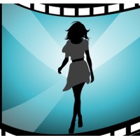 Kleveille Entertainment And Publishing