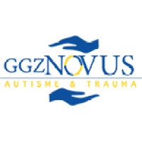 GGZ Novus logo - Similar company to Nexana.Ai
