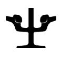 CHASAM Chien d'assistance en santé mentale logo - Similar company to Centre Ecoute Et Soutien