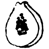 Sementores logo - Similar company to Crieative+ Podcast