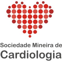 SBC/MG logo - Similar company to Klazz Educação