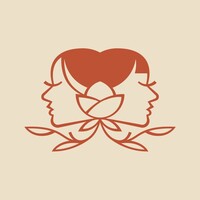 Pat & Betty logo - Similar company to Espy Experience Inc