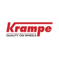 Krampe Fahrzeugbau GmbH logo - Similar company to Gföllner Fahrzeugbau Und Containertechnik Gmbh