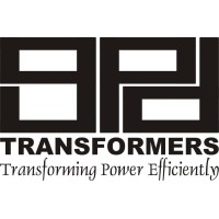 Gujarat Plug-in Devices Pvt. Ltd. logo - Similar company to Prabhat Powertech