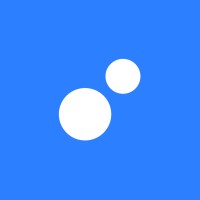 Connex logo - Similar company to Okapiq
