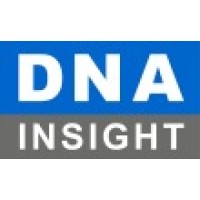 DNA Insight logo - Similar company to Xytal