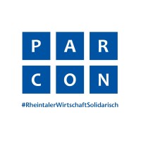 PARCON Personaltreuhand AG logo - Similar company to Hildering Packaging