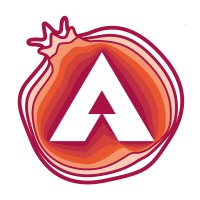 Assignment logo - Similar company to Assignment