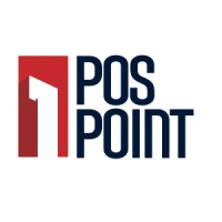 PosPoint - Ekspozytory POS, Druk UV i Meble Sklepowe logo - Similar company to Internet Stars