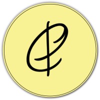 ChefPrivado© logo - Similar company to Jp Creative Solution