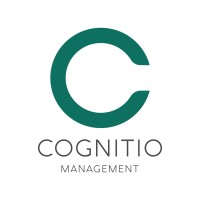 Cognitio Perú logo - Similar company to Security & Confidence