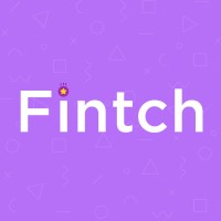 Fintch logo - Similar company to Glimpse