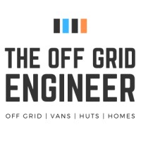 The Off Grid Engineer Ltd logo - Similar company to Ecodup