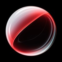 Malta.ai logo - Similar company to Digital Brain