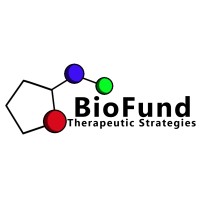 BioFund Therapeutic Strategies logo - Similar company to Toneasy
