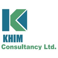 Khim Consultancy Ltd