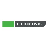 FEURING Hotel Development Europa GmbH logo - Similar company to Mettre A Table - Uw Partner Voor De Gedekte Tafel