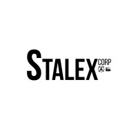 Stalex CORP logo - Similar company to Stalex Myszków - Wires, Rods And Reinforcements