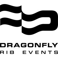 Dragonfly Ribevents