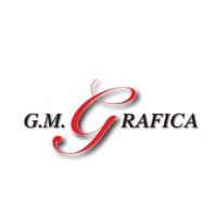 G.M. GRAFICA S.R.L. logo - Similar company to Tec Crocioni