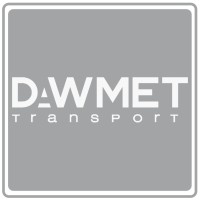 DAWMET sp. z o.o. logo - Similar company to Przedsiębiorstwo Gospodarki Maszynami Budownictwa 