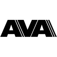 AVA Sports logo - Similar company to Attacksense Active Target Systems