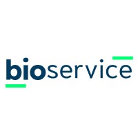 bioservice logo - Similar company to Cytometric Bioservices Sac