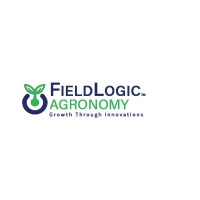 FieldLogic Agronomy logo - Similar company to Mountain West Turf Technologies