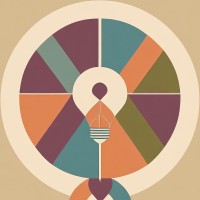 Antar AI logo - Similar company to Pyresearch