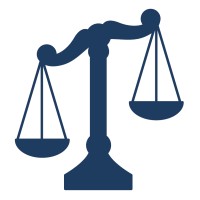 Butler & Associates, P.A. logo - Similar company to Blue Lynk, Llc