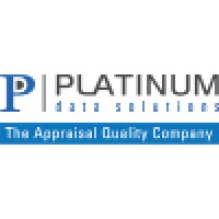 Platinum Data Solutions