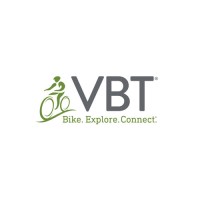 Vbt Bicycling And Walking Vacations