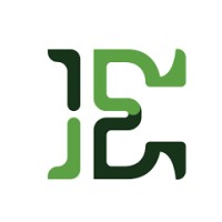 Lietuvos Respublikos akademinės etikos ir procedūrų kontrolieriaus tarnyba logo - Similar company to Lietuvos Mokslų Akademijos Jaunoji Akademija (Lmaja)