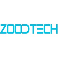 Zood Tech - Software Development & Digital Marketing Company logo - Similar company to Rexonix