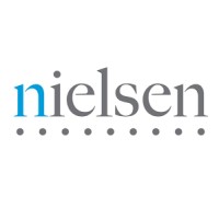 Pt. The Nielsen Company Indonesia