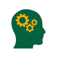 Catalyst Development logo - Similar company to 3E, Llc - Emerge.Evolve.Excel
