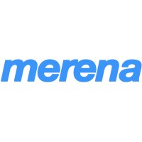 Merena Software