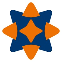 ShipLogic logo - Similar company to Software Foundry B.V.