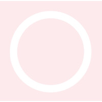 Source logo - Similar company to The Curious