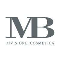 MB Divisione Cosmetica Spa logo - Similar company to .