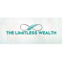 The Limitless Wealth logo - Similar company to The Profile