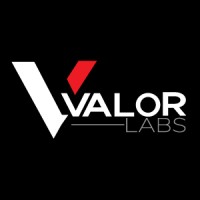 Valor Labs