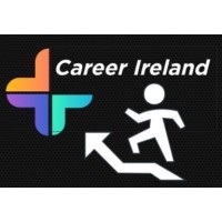 CareerIreland logo - Similar company to Storm Technology Ltd