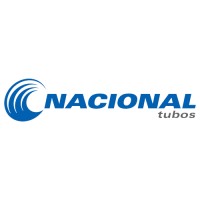 Nacional Tubos logo - Similar company to Atitubos